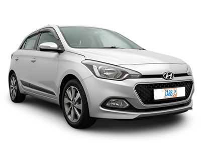 Hyundai Elite i20-img